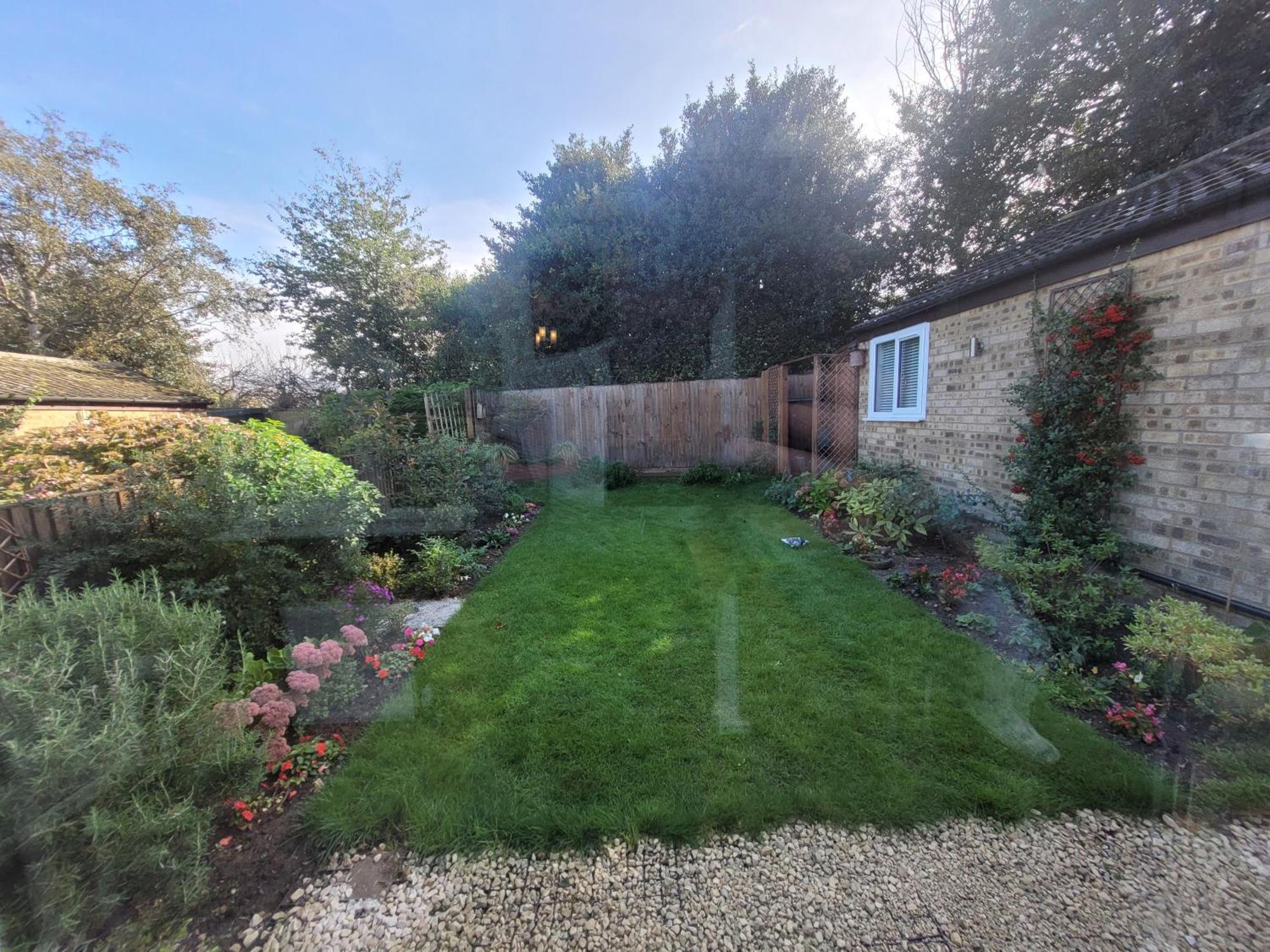 Bumblebee Bungalow - With Separate Office And Gaming Space By Catchpole Stays Colchester Exterior foto